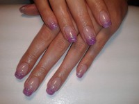 /album/fotogaleria/a2012-05-14-19-19-14-jpg/